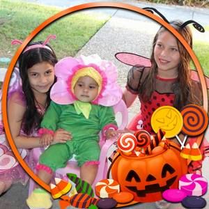 Meet your Posher, Dania